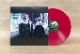 FRODUS / And We Washed Our Weapons In The Sea  LP(RED)