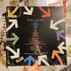 VELOCITY GIRL / ���Simpatico! (Remastered And Expanded) 2xLP