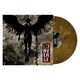 CONVERGE / Love Is Not Enough LP(GOLD)