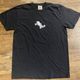 KARATE / Demo T-SHIRTS