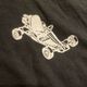 KARATE / Demo T-SHIRTS