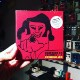 STEREOLAB / Switched On 1-3  4xCD