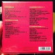 STEREOLAB / Switched On 1-3  4xCD