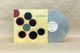 LUNGFISH / Artificial Horizon LP(SILVER)