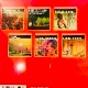 THE FLAMING LIPS / Yoshimi Battles The Pink Robots (20th Anniversary Deluxe Edition) 6xCD