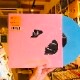 MITSKI / The Land Is Inhospitable And So Are We LP+MP3