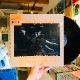 MITSKI / The Land Is Inhospitable And So Are We LP+MP3