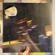 EL TEN ELEVEN / Nowhere Faster LP(YELLOW)
