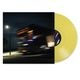EL TEN ELEVEN / Nowhere Faster LP(YELLOW)