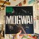 MOGWAI / The Bad Fire  3xLP+CD BOX