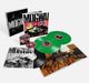 MOGWAI / The Bad Fire  3xLP+CD BOX