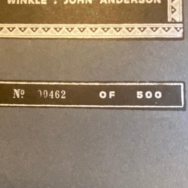 BOYS LIFE / Ordinary Wars 12"(GUNMETAL MARBLE)