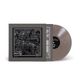 BOYS LIFE / Ordinary Wars 12"(GUNMETAL MARBLE)