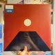 TYCHO / Epoch (10 Year Anniversary Edition) LP(BLUE/BLACK MARBLE)