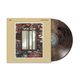 SLOW MASS / GBP 12" (SAHARA COLOR JACKET/BLACK CLOUD CLEAR VINYL)+DL COUPON