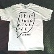 STIFFSLACK / stiffshelf tee