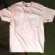 STIFFSLACK / stiffshelf tee