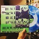 BEACH SLANG / A Loud Bash Of Teenage FeelingsLP+MP3