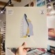 INTO IT. OVER IT. / Figure  2xLP(CREAM)