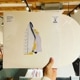 INTO IT. OVER IT. / Figure  2xLP(CREAM)