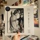 SONIC YOUTH / Hold That Tiger  2xLP