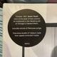 SONIC YOUTH / Hold That Tiger  2xLP