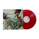 SUGAR / Beaster LP(RED)