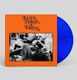 JULIEN BAKER & TORRES / Send A Prayer My Way  LP