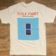 TITLE FIGHT / Spring Songs T-SHIRT