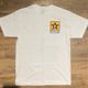 TITLE FIGHT / Spring Songs T-SHIRT
