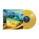 SUGAR / Copper Blue LP(GOLD)