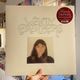 WENDY EISENBERG / st LP(OX BLOOD)
