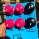JHS PEDALS / PG-14