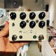 JHS PEDALS / Double Barrel V4
