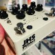 JHS PEDALS / Double Barrel V4