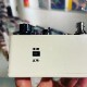 JHS PEDALS / Double Barrel V4