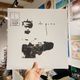 THE PINE / The Pine LP