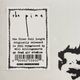 THE PINE / The Pine LP