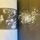 toe / toe 25th Anniv. Book ��Days Chiaroscuro��