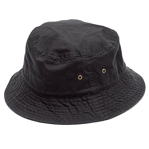 STIFFSLACK / SS Logo HAT (BLACK)