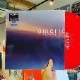 AMERICAN FOOTBALL / LP3 (UK Edition) LP+MP3