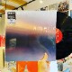 AMERICAN FOOTBALL / LP3 (UK Edition) LP+MP3