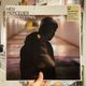 HEY MERCEDES / Loses Control (Japan Exclusive) LP(OLIVE)��MP3