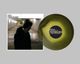 HEY MERCEDES / Loses Control (Japan Exclusive) LP(OLIVE)��MP3