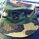 STIFFSLACK / SS Logo HAT (º)