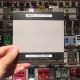 SHELLAC / The End of Radio��2xCD