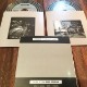 SHELLAC / The End of Radio��2xCD