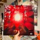 RUSSIAN CIRCLES / Empros  LP(SPLATTER)