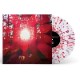 RUSSIAN CIRCLES / Empros  LP(SPLATTER)