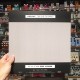 SHELLAC / The End of Radio��2xLP+CD